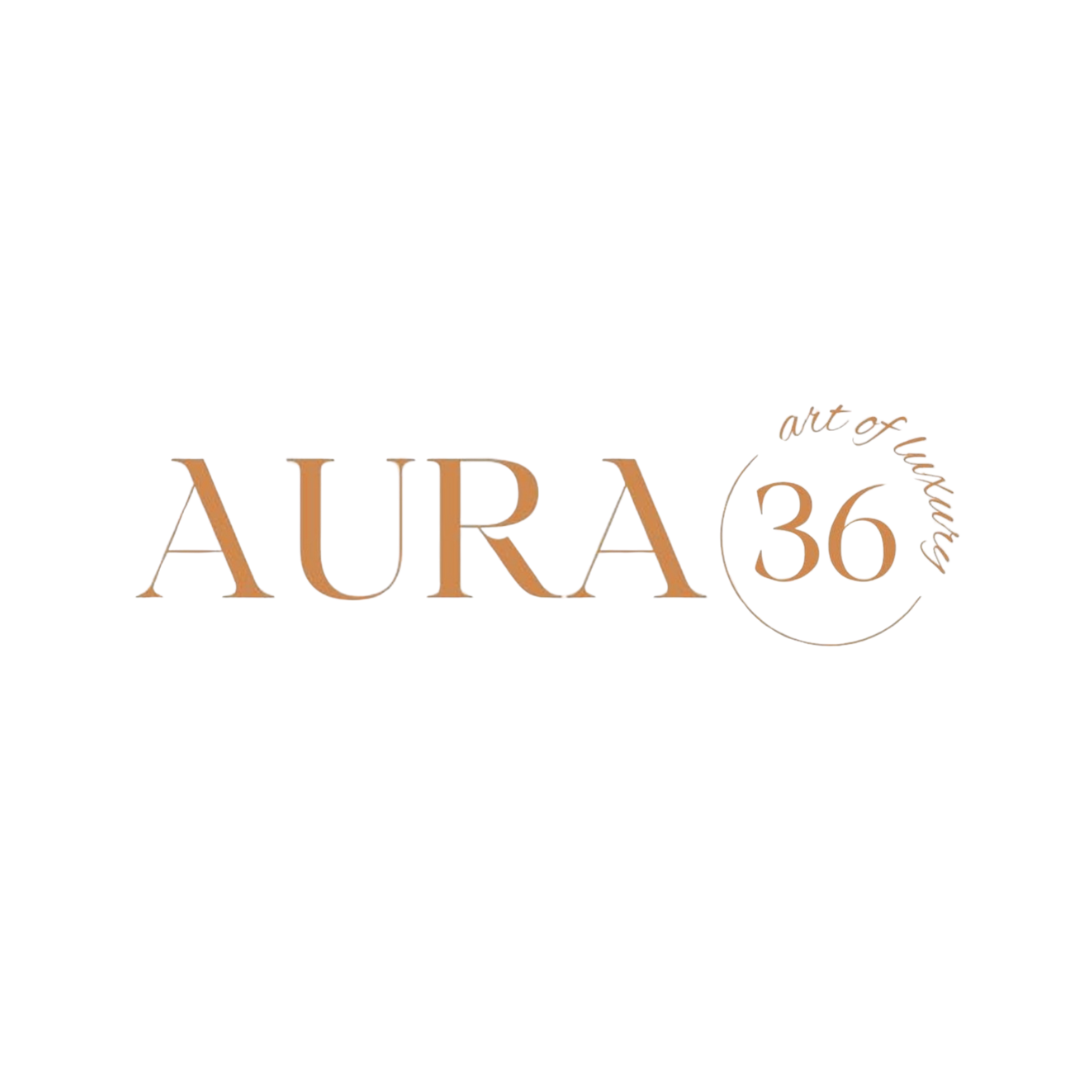 AURA